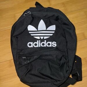 Adidas Backpack